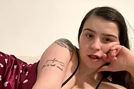 joeystaciee nude closeups on webcam for live sex video chat