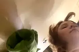 KattyJein nude closeups on webcam for live sex video chat