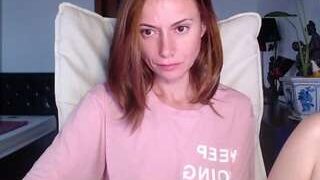 Kesarra nude before webcamcam – live sex chat