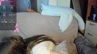 Kevin_Carter24 nude closeups on webcam for live sex video chat
