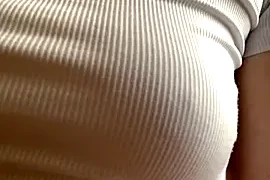 KissMissAngela nude closeups on webcam for live sex video chat