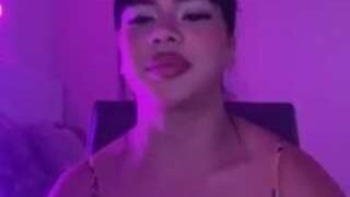 Kitanaglow nude before webcamcam – live sex chat