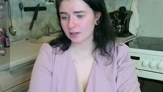 Kitty-Katty nude before webcamcam – live sex chat