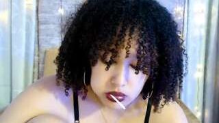 Kristal-mild nude before webcamcam – live sex chat