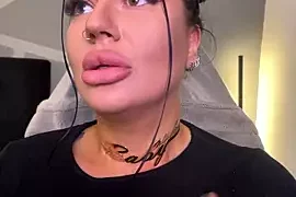 krysstal007 nude closeups on webcam for live sex video chat