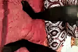 lailaarab1 nude closeups on webcam for live sex video chat