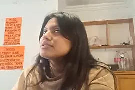 LanaHot_ nude closeups on webcam for live sex video chat