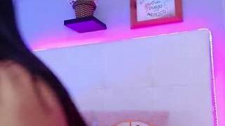 Lenna-redrose nude before webcamcam – live sex chat
