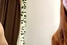 LiessaAss nude closeups on webcam for live sex video chat
