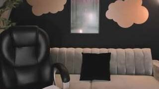LizzHamilton nude before webcamcam – live sex chat