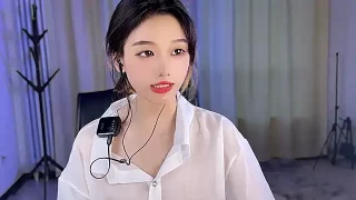 lockheadgirld nude closeups on webcam for live sex video chat
