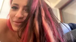 Lunaaaa888 nude closeups on webcam for live sex video chat