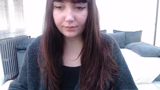 Lynylou nude closeups on webcam for live sex video chat
