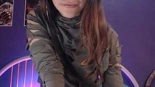 Mala-kindle nude before webcamcam – live sex chat