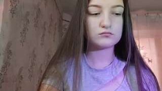 MaryJany nude before webcamcam – live sex chat