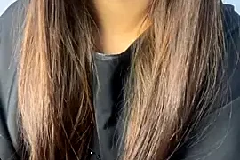 Mayacrayzi nude closeups on webcam for live sex video chat
