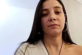 miaeyes nude closeups on webcam for live sex video chat