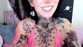 Milf-onlyseduction nude before webcamcam – live sex chat