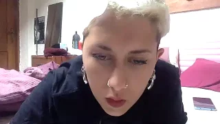 minervaxxxxx nude closeups on webcam for live sex video chat