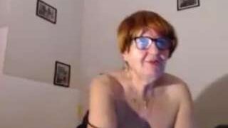 MioritaLight nude before webcamcam – live sex chat