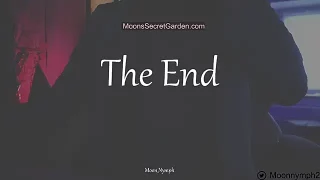 Moon__Nymph nude closeups on webcam for live sex video chat