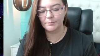 Msjossiee nude before webcamcam – live sex chat