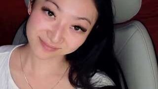 My Sweet Sofie nude before webcamcam – live sex chat