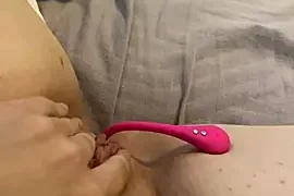 Mysticnati nude closeups on webcam for live sex video chat