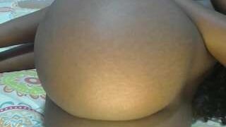 Nandri-fox nude before webcamcam – live sex chat
