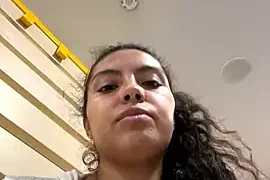 Nathcurly_ nude closeups on webcam for live sex video chat