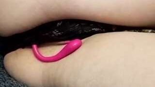 New Toys and POV nude before webcamcam – live sex chat