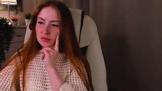 NickiAmber nude before webcamcam – live sex chat