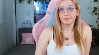 Nicolebloom nude before webcamcam – live sex chat