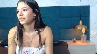 Paige-Scott nude before webcamcam – live sex chat