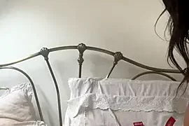 pinkibabys nude closeups on webcam for live sex video chat