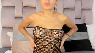 RachellMiller-88 nude before webcamcam – live sex chat