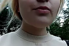 real_perfection nude closeups on webcam for live sex video chat