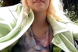 RollingGirlsToo nude closeups on webcam for live sex video chat
