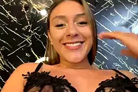 Rose-euphoria nude closeups on webcam for live sex video chat