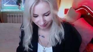 Rose-shine nude before webcamcam – live sex chat