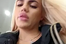 Santa__Monica nude closeups on webcam for live sex video chat