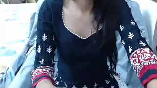 Sassy_Myra nude closeups on webcam for live sex video chat