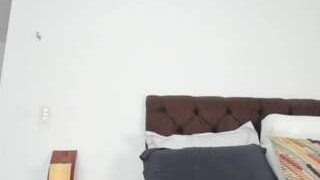 Scarlettshaw1 nude before webcamcam – live sex chat