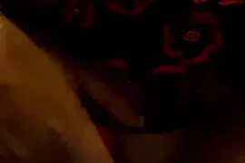 SexySizeddMILF nude closeups on webcam for live sex video chat