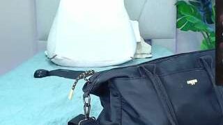 Skarlett Joi nude before webcamcam – live sex chat