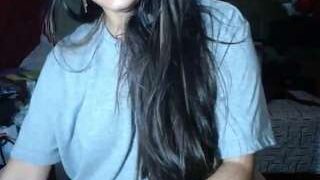 Sophia-mercier nude before webcamcam – live sex chat