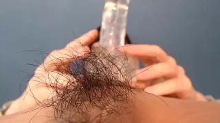 sorairosky nude closeups on webcam for live sex video chat