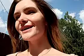 streetgirl_ nude closeups on webcam for live sex video chat