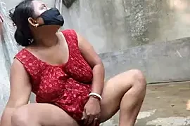 Sundari510 nude closeups on webcam for live sex video chat