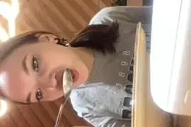 _Sweet_Candy_16 nude closeups on webcam for live sex video chat